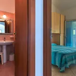 Dom wakacyjny La Paradisa By Interhome *