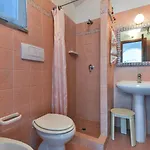 Dom wakacyjny La Paradisa By Interhome Nisporto