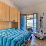La Paradisa By Interhome