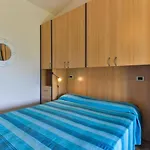 Dom wakacyjny La Paradisa By Interhome Nisporto