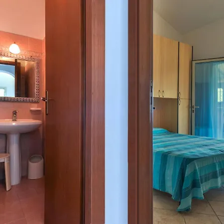 Holiday home La Paradisa By Interhome *