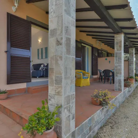 La Paradisa By Interhome Holiday home *