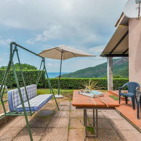 La Paradisa By Interhome Holiday home *